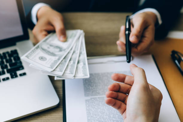 Best Commercial Real Estate Loans  in Eagan, MN