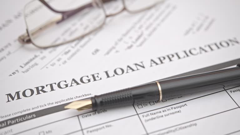 Best Loan Pre-Approval Services  in Eagan, MN