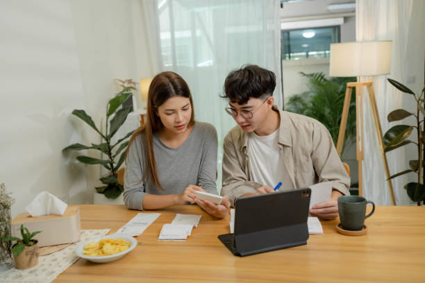 Best Home Equity Loans  in Eagan, MN