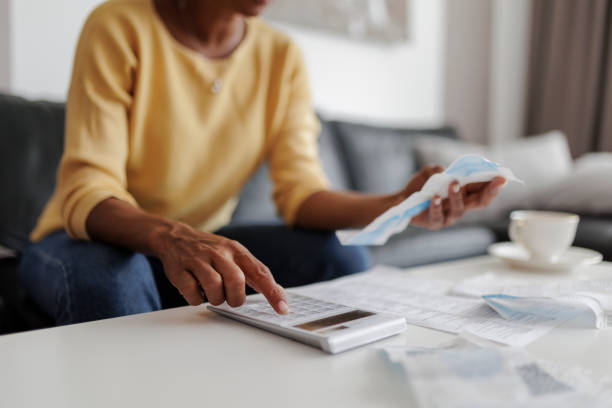 Best Credit Repair Services  in Eagan, MN