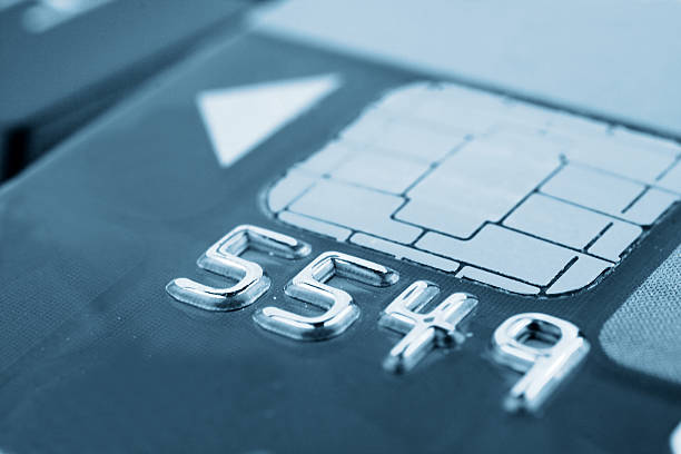 Best Financial Counseling and Guidance  in Eagan, MN